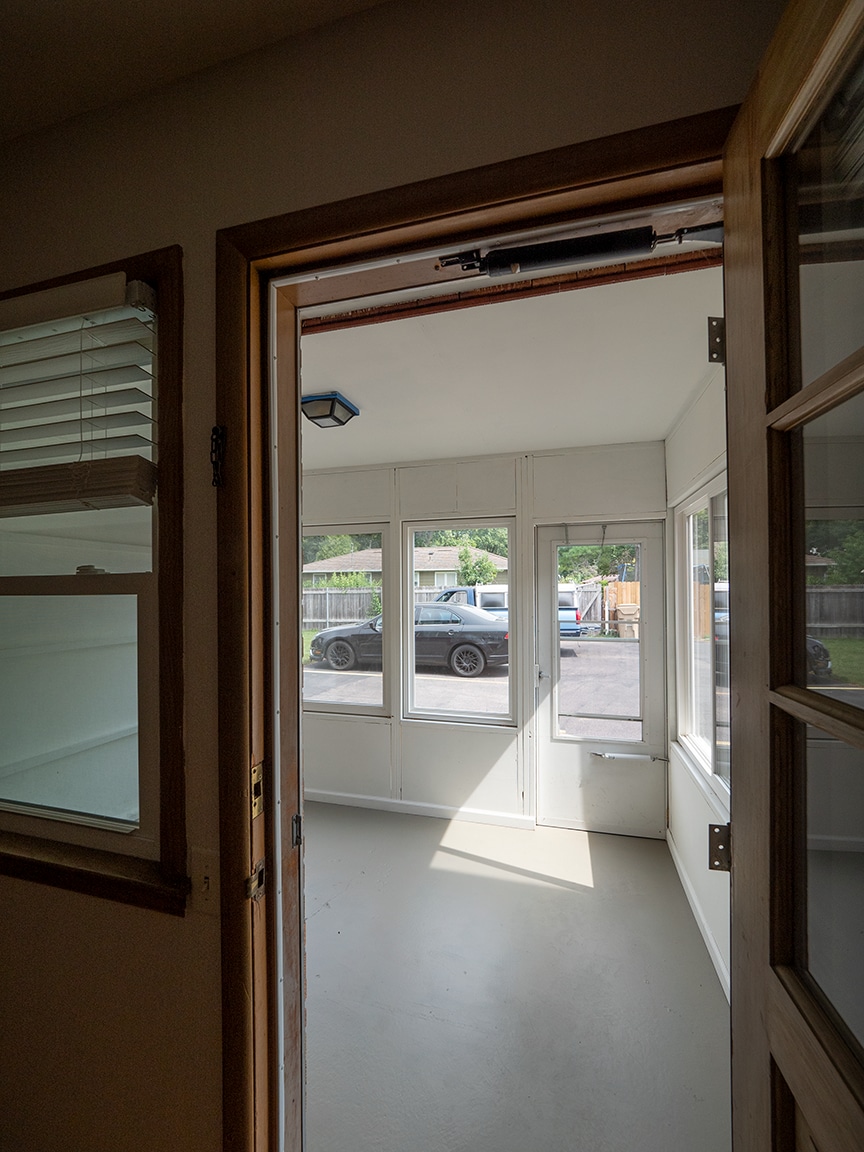 Building Photo - 513 N Midvale Blvd