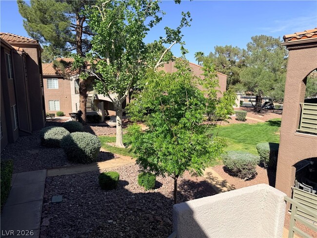 Building Photo - 7730 Secret Shore Dr