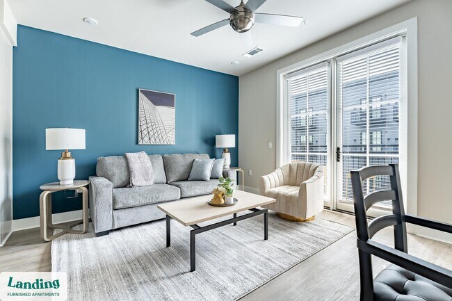 Primary Photo - 300 E Broad St