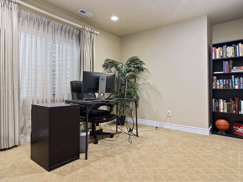 Building Photo - 803 W 2630 N