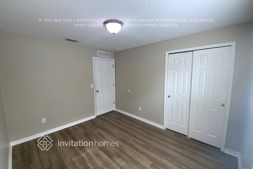 Building Photo - 4631 Cypress Landing Ln