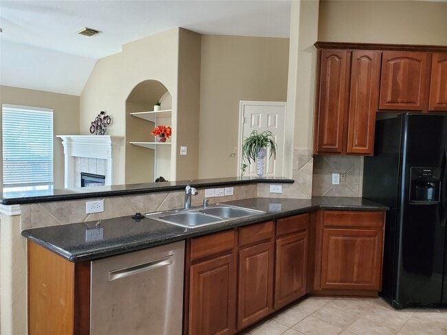 Building Photo - 3514 Apple Glove Dr