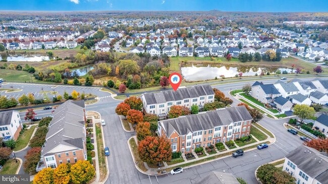 Building Photo - 25065 Riding Center Dr