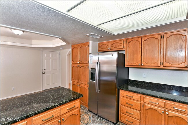 Building Photo - 11620 Laura Marie Dr