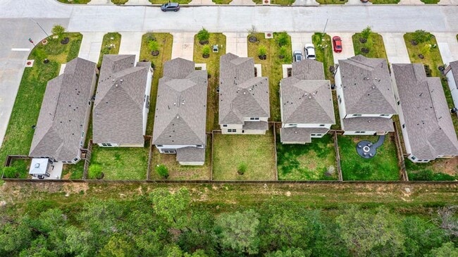 Building Photo - 2256 Raider Dr
