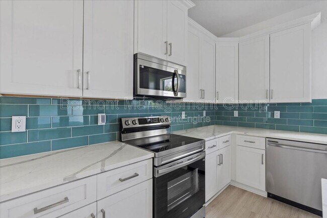 Building Photo - 5179 Arley Ct