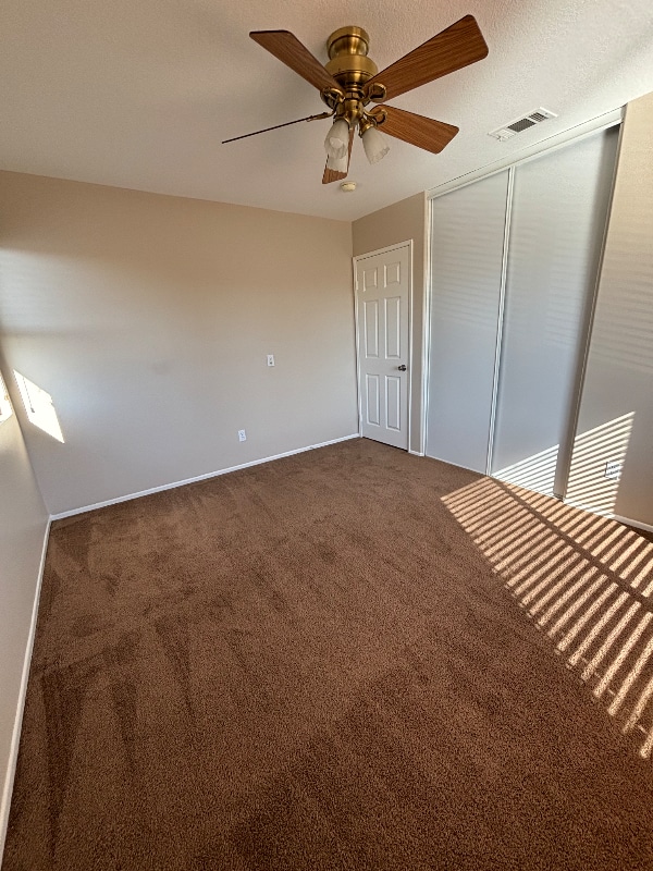 Building Photo - 10463 Graham Ct