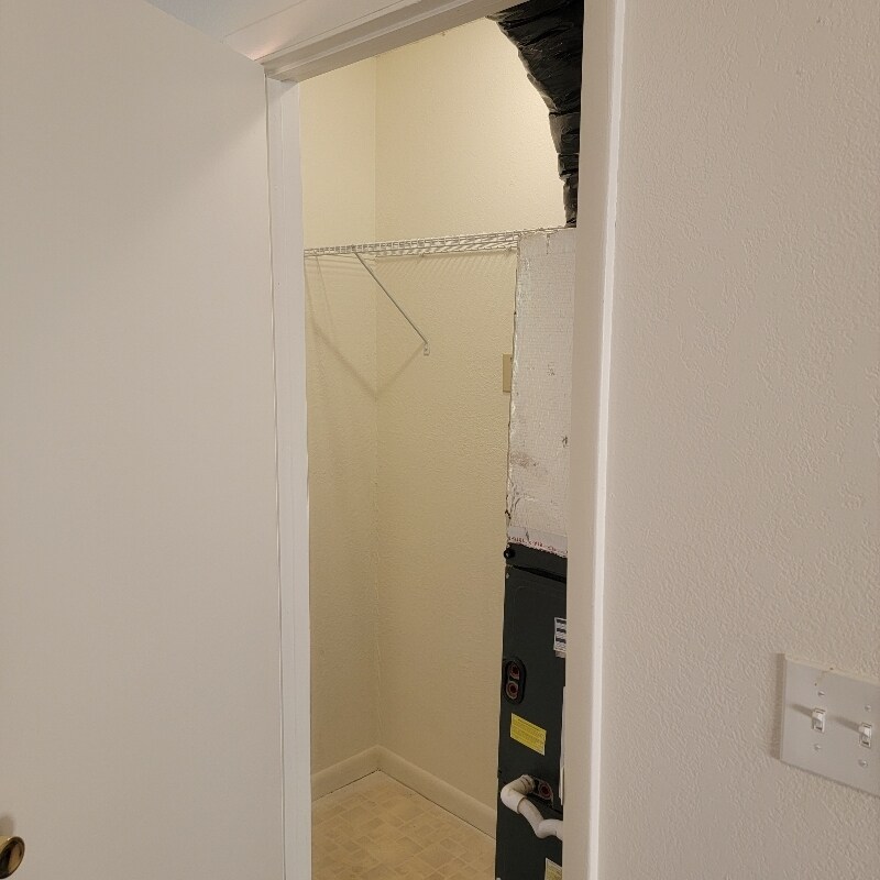 Building Photo - 7270 Pea Ridge Rd