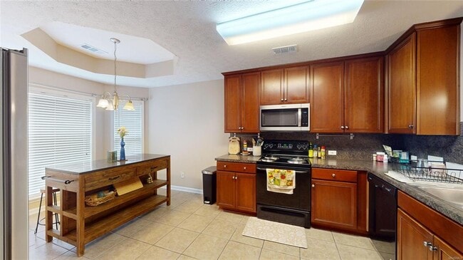 Building Photo - 8908 Ashland Park Pl