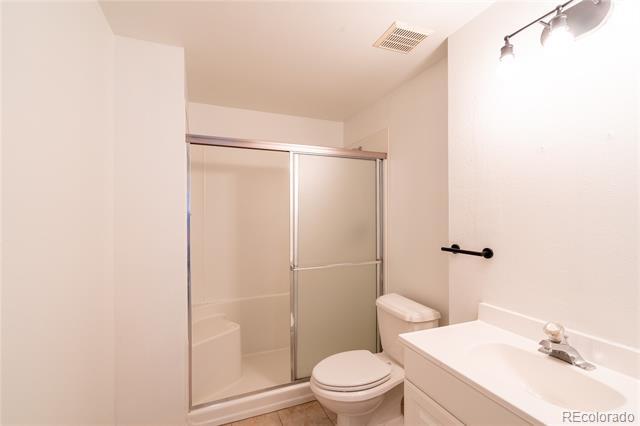 Building Photo - 6431 Gemfield Dr