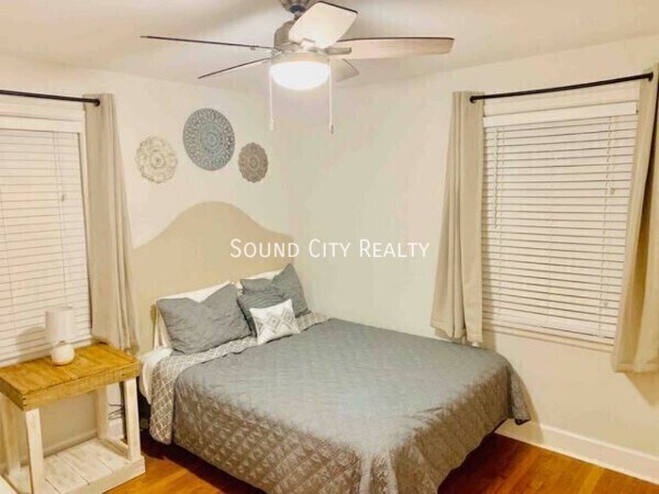 Building Photo - 103 Cherokee Rd