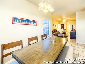 Building Photo - 6160 Eckhert Rd