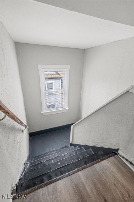 Building Photo - 1018 9th St NW