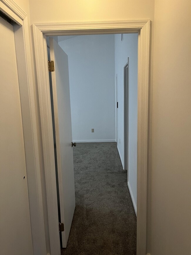 Building Photo - 6530 Laguna Point