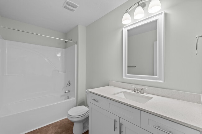 Building Photo - 8121 Bannock Cir