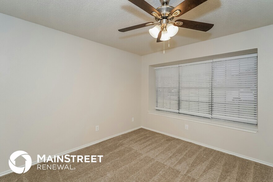 Building Photo - 1334 Cedar Ridge Dr