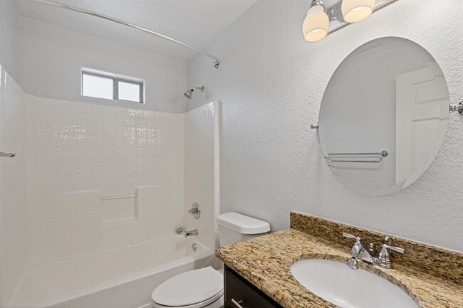 Building Photo - 221 Running Bear Trail