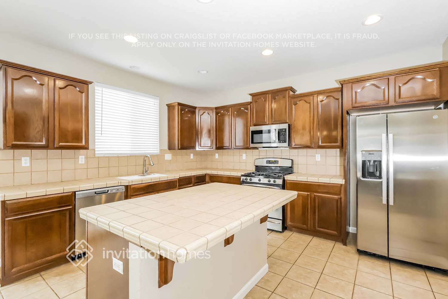 Building Photo - 1097 Ashford Ln
