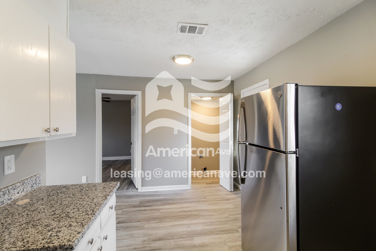 Building Photo - 109 Colbert Blvd