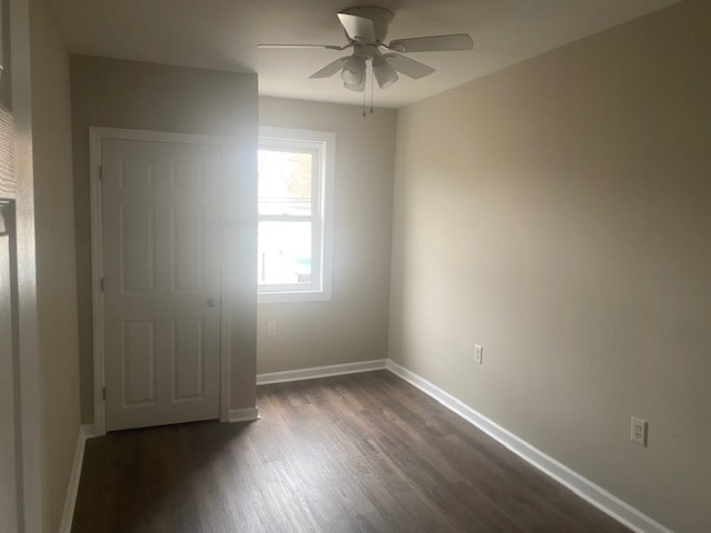 Building Photo - 174 S Burlington St