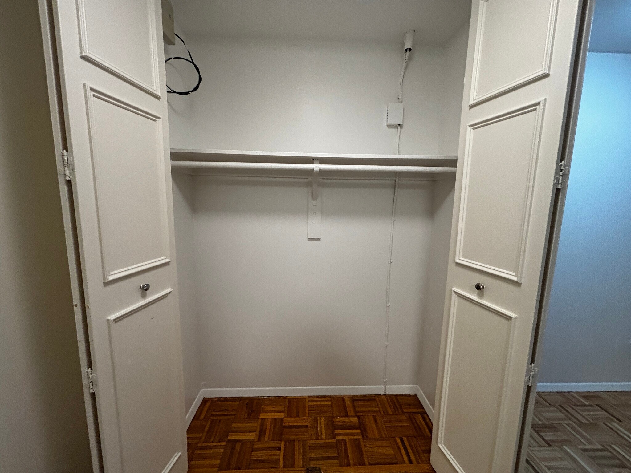 Building Photo - 109 Babcock St