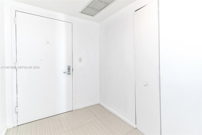 Building Photo - 325 S Biscayne Blvd