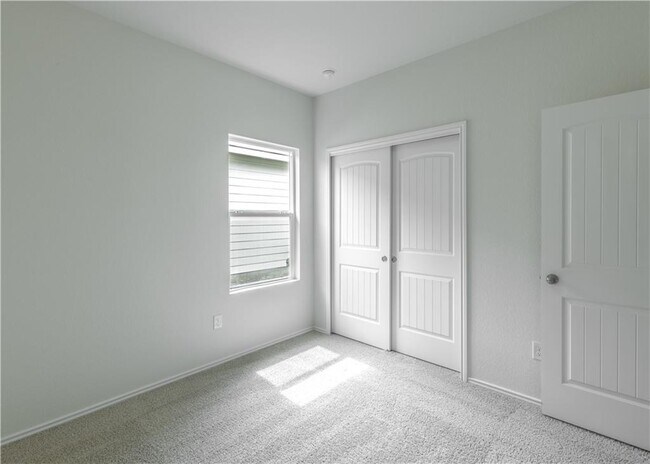 Building Photo - 15204 Kent Justin Dr