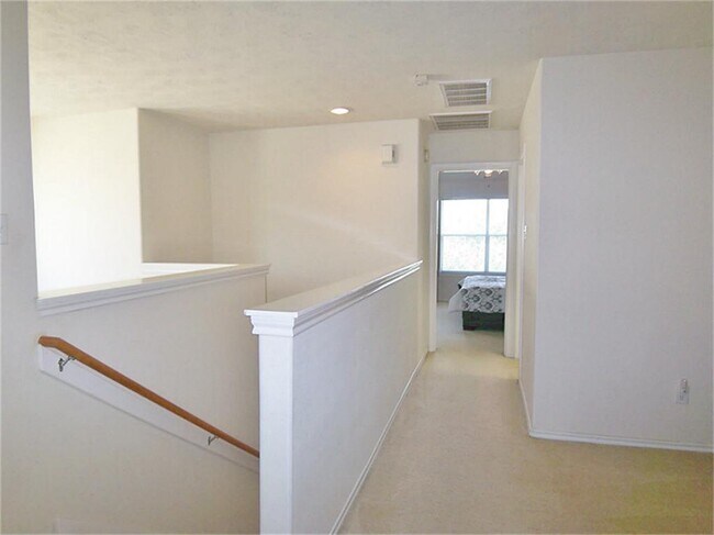 Building Photo - 6130 Morningshire Ln