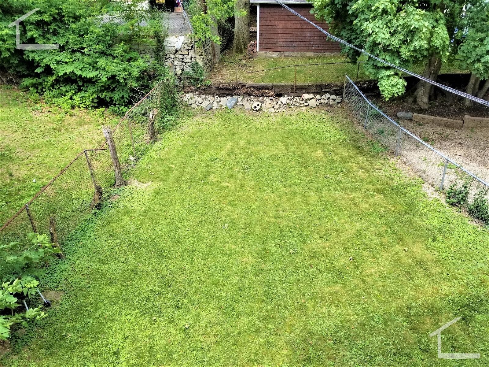 Building Photo - 10 Champney St