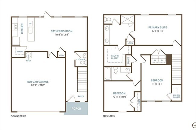 Building Photo - 2224 Yellow Warbler Dr