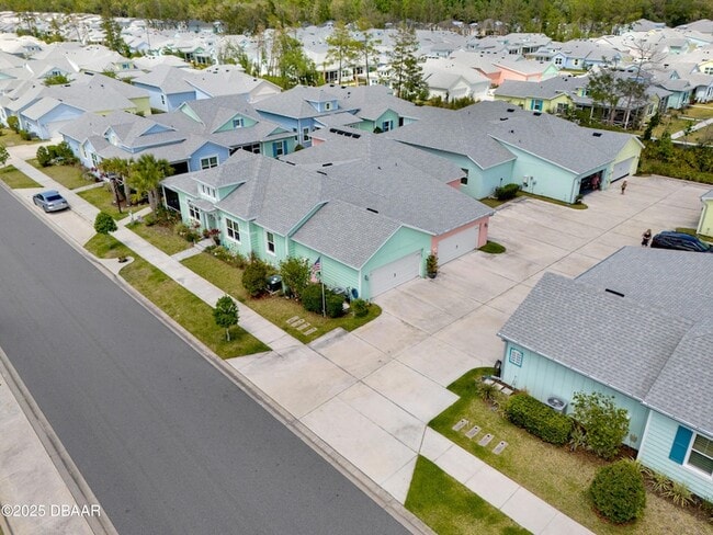 Building Photo - 512 Landshark Blvd