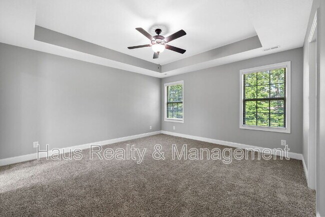 Building Photo - 150 Sycamore Hill Dr