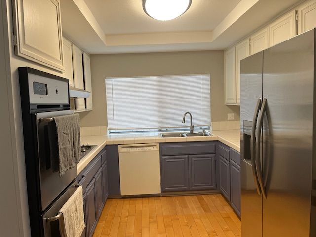 Building Photo - 3656 Blair Way