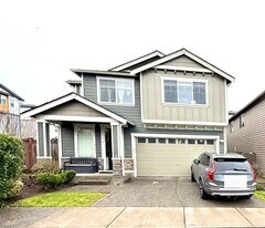 Building Photo - 3528 192nd Pl SE