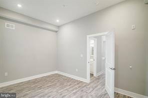 Building Photo - 1443 N 8th St