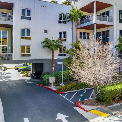 Exterior C2 Lofts - 11441 Allerton Park Dr