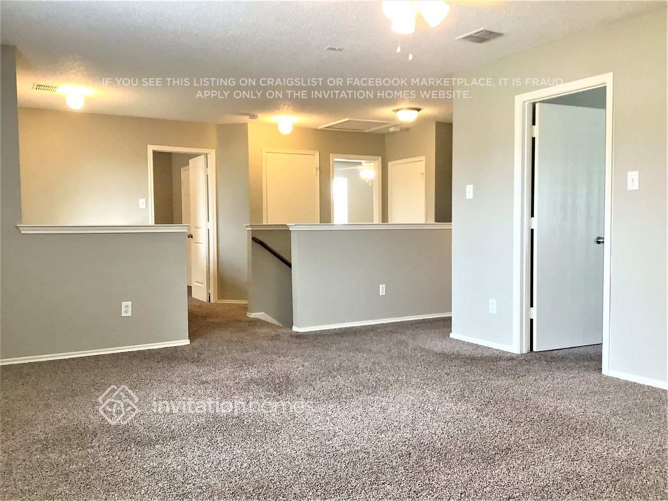 Building Photo - 2632 Bishop Allen Ln