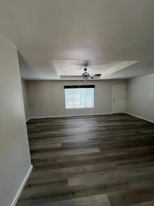 Building Photo - Paradise Home for rent, Great Location, 3 ...