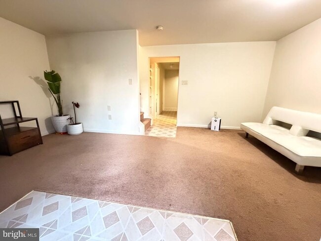 Building Photo - 1463 Mobley Ct