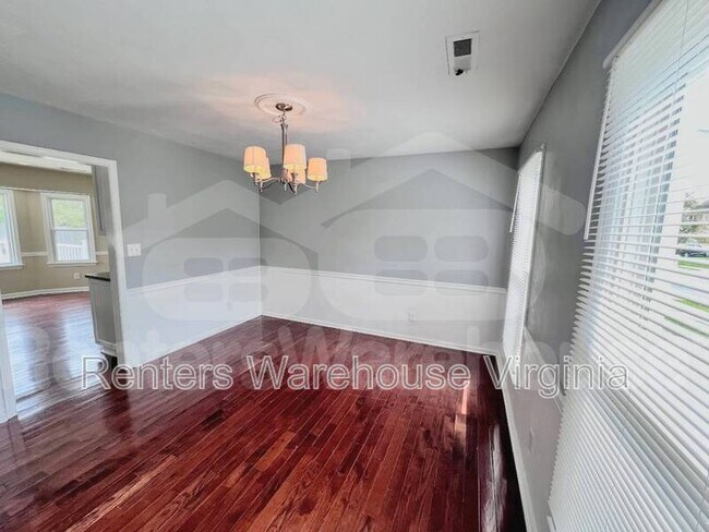 Building Photo - 4264 Derby Wharf Dr