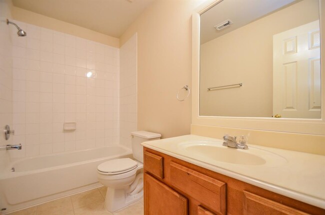 Building Photo - 3714 Forney Ridge Ln