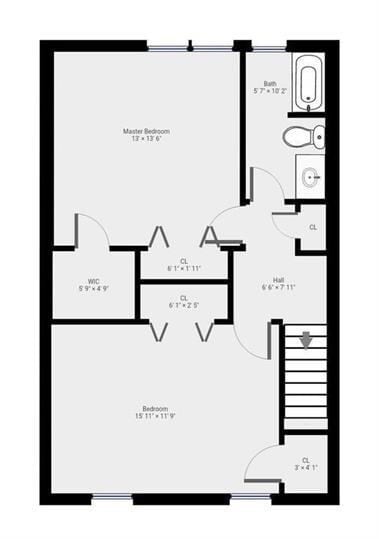 Building Photo - 13 Circuit Ln