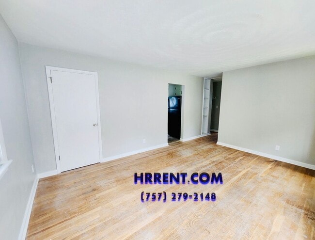 Building Photo - Charming 3 Bedroom 1 Bath Home located in ...