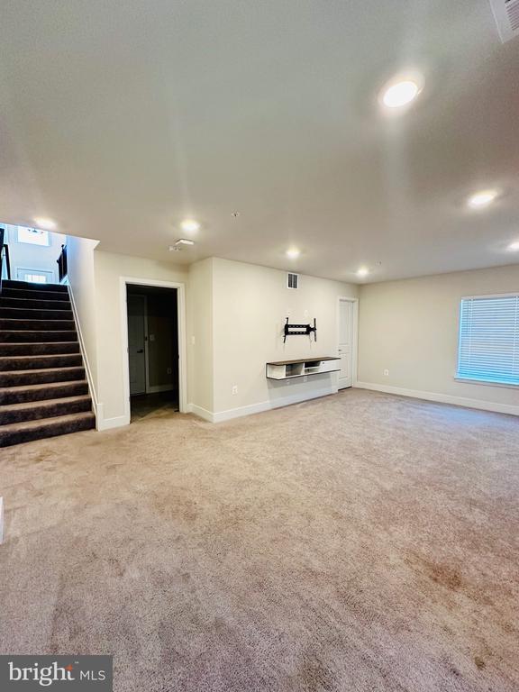 Building Photo - 5835 Kate Chopin Pl