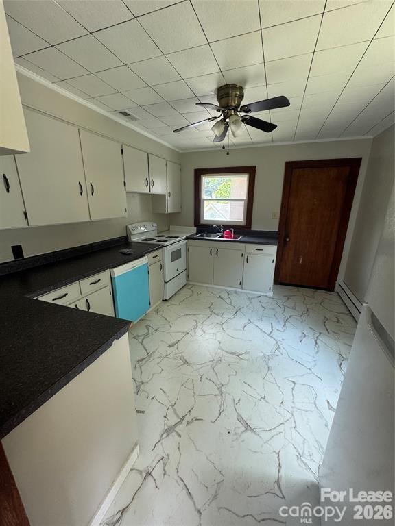 Building Photo - 506 Garden Creek Rd