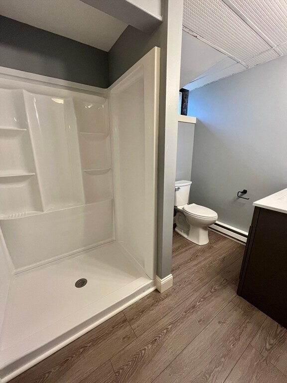 Building Photo - 146 Allen Rd