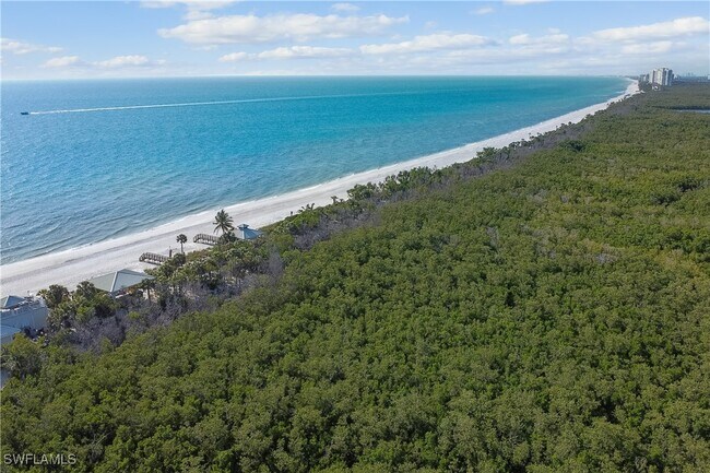 Building Photo - 6001 Pelican Bay Blvd