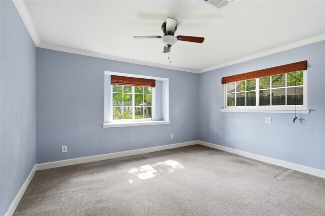 Building Photo - 12435 Kimberley Ln