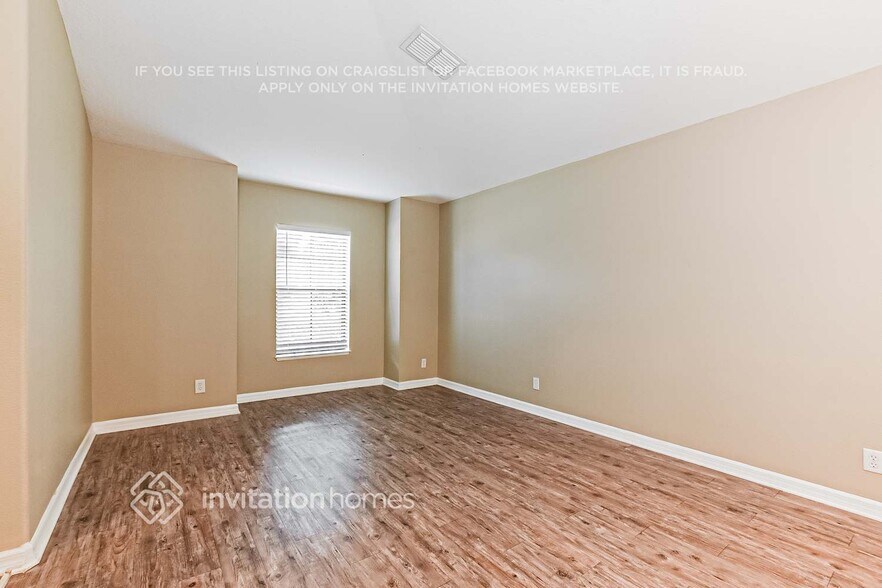 Building Photo - 3619 Briar Run Dr