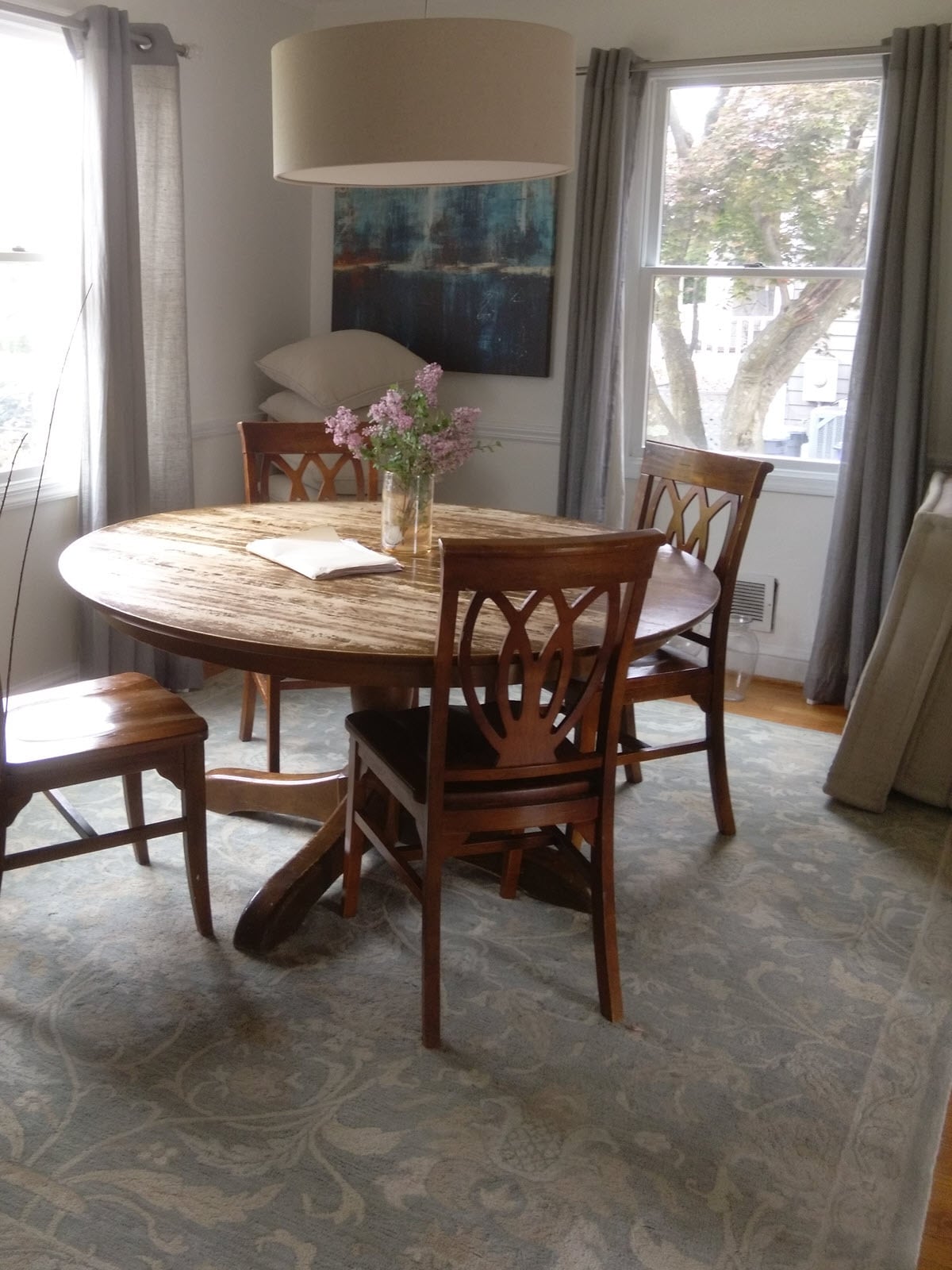 Building Photo - 5608 Lone Oak Dr